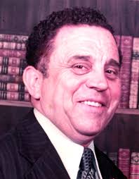 Jack Harlow Obituary