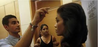 Découvrez dans cet article quel pays à la plus grande.taille de sa population. Qui Sont Les Hommes Et Les Femmes Les Plus Grands Sur Terre Sciences Et Avenir