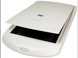 Buy hp scanjet g2410 scanner online at best price in india. How To Install Hp Scanjet 2400 Series On Windoows 7 64 Bit Youtube