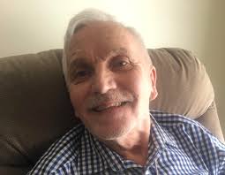 Is there anyone that might have known my dad Owen Walton and his two  brothers Peter and Grant