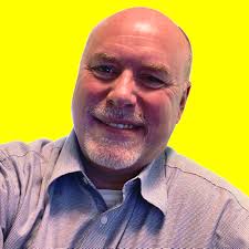 Medicare Insurance Agents in Cameron Park, Texas