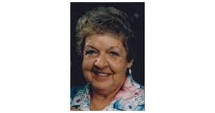 Jean Frank Obituary (1937