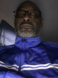 Jeff groves (@thereekprogram)