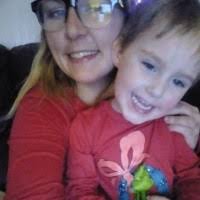 60+ "Thurman" profiles