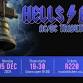 ACDC Hells Bells Tribute event image