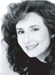 Difficult Anniversary for Our Squad 1 Neighbors