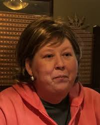 Obituary for Sandra Kay (Thompson) Dodd