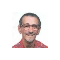 Edgar Boyer Obituary