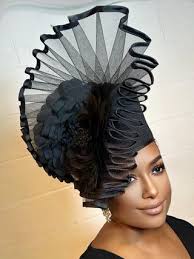 harrietrosebud@gmail.com