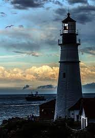 Tidewalker77 Jonathan Alonso All About Lighthouses Weblog Www Thejonathanalonso Com Lighthouses Ligh Lighthouse Pictures Lighthouse Beautiful Lighthouse