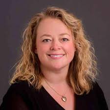 Meagan Welsh Obituary (1990