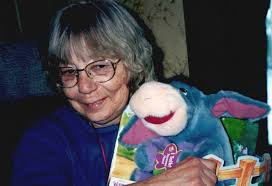 Lois Bowerman Obituary