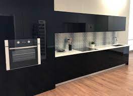 • traditional paneled cabinets give your kitchen a tailored look • cabinets ship next day. Modern Assembled High Design Cabinets Cabinet Sales Center