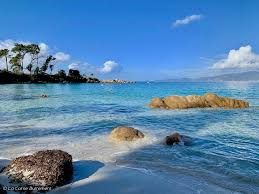 Epingle Sur Paysages