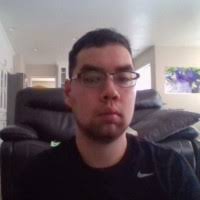 40+ "Danny Pendleton" profiles