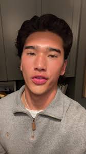 Gabriel (@blessedbythepriest)’s videos with original sound