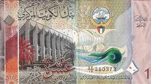 مرر أو أضغط على اليوم لحساب المدة. Ø§Ù„Ø¯ÙŠÙ†Ø§Ø± Ø§Ù„ÙƒÙˆÙŠØªÙŠ ÙŠØªØ±Ø§Ø¬Ø¹ Ø£Ø³Ø¹Ø§Ø± Ø§Ù„Ø¹Ù…Ù„Ø§Øª Ø§Ù„Ø¹Ø±Ø¨ÙŠØ© Ø®Ù„Ø§Ù„ Ø®ØªØ§Ù… ØªØ¹Ø§Ù…Ù„Ø§Øª Ø§Ù„Ø£Ø³Ø¨ÙˆØ¹