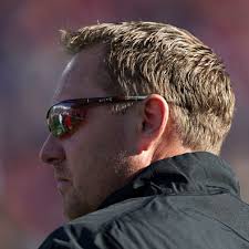 Be on the lookout for an email over trevor johnson @tmj4coach. Liberty University Football Coach Hugh Freeze Opens Season Directing Team From Hospital Bed