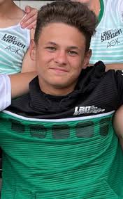 Archiv « News « LG Kindelsberg Kreuztal