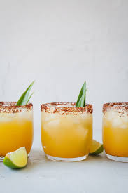 Pin On Food Healthy Ideas