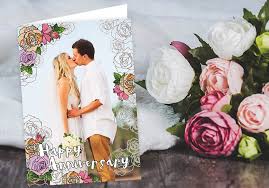 Connect via technology video chat programs like facetime, houseparty, zoom, and google hangouts are great. What To Write In An Anniversary Card Funky Pigeon Blog