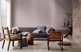 Colour Futures Sikkens Colore Per Il Soggiorno Camere Colorate Arredamento
