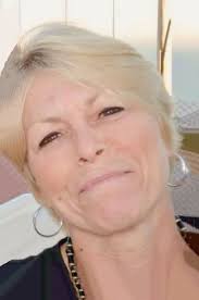 Obituary of Rhonda Odanski