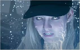 Resident Evil Village: Shadows of Rose DLC review