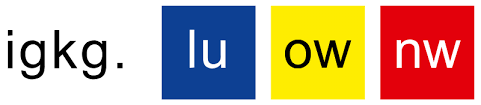 Startseite • igkg.lu/ow/nw