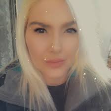 My Friday morning… cheeky donut