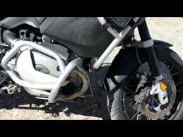 31 artikel in dieser kategorie. Motorradteile Silber Sturzbugel Schutzbugel Crashbars Heed Bmw R 1150 Gs Bunker 1999 2004 Enyc