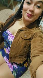 Videos de ♡ Jennifer💋🍒 (@alegarcia0823) con “sonido original