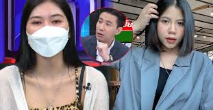 กระต่าย พรรณนิภา เปิดใจคลอดลูกจริง จดทะเบียนสมรสกับ ครูไพบูลย์ แล้ว เคลียร์ข่าวดราม่ซุ่มคลอดลูก ยอมรับเป็นเรื่องจริง จดทะเบียนสมรสเป็น. Mylalbt2r2kesm