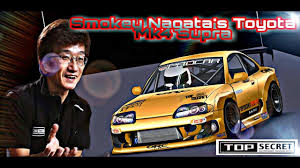 Livery codes for fr legends s14 black and white 180sx: Download Livery Fr Legend 3gp Mp4 Mp3 Flv Webm Pc Mkv Irokotv Ibakatv Soundcloud