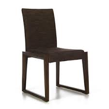 Dekoratif Sandalye Modelleri Hangi Mobilya Mobilya Sandalye Modern Mobilya