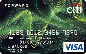 Earn bonus miles and enjoy preferred boarding, first checked bag free and more travel perks with citi® / aadvantage® platinum select® world elite mastercard® Citi Forward Sm The Only Credit Card That Rewards Consumers For Using Credit Wisely