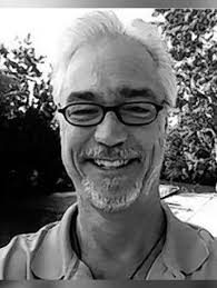 Lawsuit alleges Walter Colbath