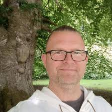 Most 1:1's are doomed by this question.