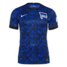 Write a review sold (427) us$ 14.50. Hertha Bsc 2020 21 Nike Football Kits Superfanatix Com Nike Football Kits Football Kits Nike Football