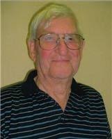 Harry DAVISON Obituary (1932