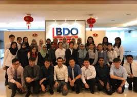Limited companies in malaysia (public or not) have to bear the mention berhad, meaning limited to show that their liability is limited to their capital. Malaysia S 15 Most Attractive Companies To Work For In 2021