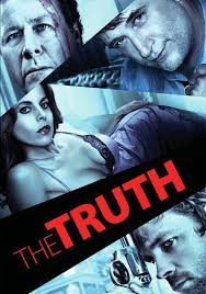 Dead Woman's Hollow (DVD), Filmhub, Mystery & Suspense