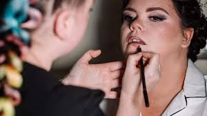 Best lash lifts and tint treatments near me in Burn Valley, Hartlepool