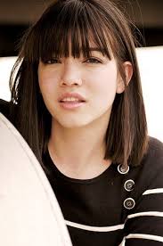 Jennifer Cadena Fotoğrafları