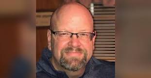 Jeffry "Jeff" S. Hower Obituary