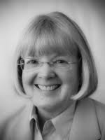 Albuquerque, NM, International Law Attorneys Near Me