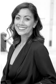 Bofill Mir Abogados nombra a nueva directora y suma a nuevo gerente general 