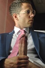 Alberto Blanco Solo Of? | LPSG