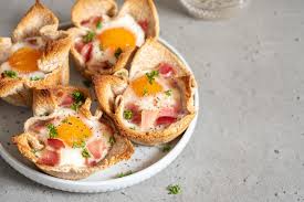 Ihr ernährt euch vegetarisch und seid auf der suche nach abwechslungsreichen, neuen leckereien für. Leckere Ideen Fur Den Brunch