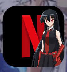 Maybe you would like to learn more about one of these? Anime Apps Anime Icon App Image By Degan F